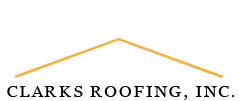 Logo-clarksroofing